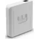 Thumbnail 5 de Switch Ubiquiti UniFi Lite 16 PoE 16 Gigabit RJ45 ports in