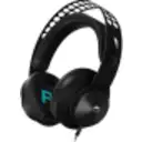 Thumbnail 11 de Audífonos Gamer Lenovo Legion H300 Stereo Gaming c/Mic Cable Y Jack 3.5mm Negro