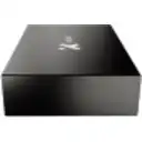 Thumbnail 6 de Xtech - HDMI Splitter - 1 Input to 4 Output XHA-420