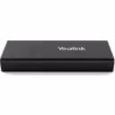 Thumbnail 1 de Yealink VCH51 Sharing Box Permite comp. contenido via HDMI en equipos A20/A30