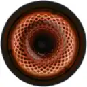 Thumbnail 9 de Altavoz Bluetooth Harman Kardon Onyx Studio 4 Conectividad Inalámbrica Bluetooth