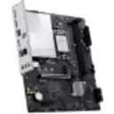 Thumbnail 2 de MB PRO H610M-A DDR4
