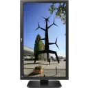 Thumbnail 1 de Monitor Comercial LG 24MB35PH 24" FHD 1920*1080 LED IPS DVI-D HDMI VGA 60Hz