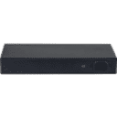 Thumbnail 2 de DH-PFS3110-8GT-65. Switch Dahua de 8 puertos PoE 2 Up-Link Gigaethernet.