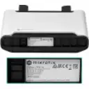 Thumbnail 0 de MIKROTIK LTE18 4-1000 1-2500 11ax Sim USB S53UG+5HaxD2HaxD-TC&EG18-EA