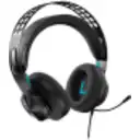 Thumbnail 7 de Audífonos Gamer Lenovo Legion H300 Stereo Gaming c/Mic Cable Y Jack 3.5mm Negro