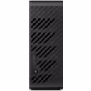 Thumbnail 5 de Disco Duro Externo Seagate Expansion 20TB USB3.2 Gen 1 (3.1 Gen1)  Negro