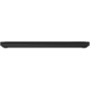 Thumbnail 17 de Notebook Lenovo ThinkPad T14 Gen4 I7-1355U RAM32GB SSD1TB 14" W11P (Reacondicionado)