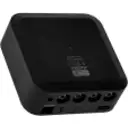 Thumbnail 7 de UBIQUITI Negro 4-RCA eARC 2-Optico 1-100 USB-C Reproduce Audio Digital