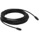 Thumbnail 0 de Cable Audio Optico 5,0mt 5mt 500cm