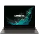 Thumbnail 0 de Notebook Samsung Galaxy Book3 Ultra I7-13700H RAM 16GB SSD 1TB 16" VID6GB W11H