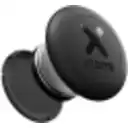 Thumbnail 5 de Travel Tag Xtorm para iOS y Android