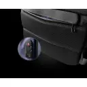 Thumbnail 7 de Primus Gaming - Notebook carrying backpack - 17" - 100% polyester - black and purple