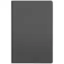 Thumbnail 1 de Samsung carcasa anymode negro para TAB A7 166x251x13mm 264g