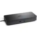 Thumbnail 3 de Docking Station Dell WD25 Pro Smart, USB-C USB-A DP 6K HDMI Ethernet PD 100W