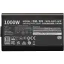 Thumbnail 3 de ELITE Platinum 1000 FM BL W/O AC cord
