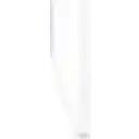 Thumbnail 1 de Kit 5x Acces Point Ubiquiti 802.11ac Wave 2, MU-MIMO4X4 con antena 1.7Gbps inter
