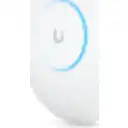 Thumbnail 6 de Access Point Wi-Fi Ubiquiti UAP-AC-HD Alta Dens. Ind./Outdoor 25dBm 2.4&5Ghz