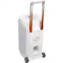 Thumbnail 4 de JBL PartyBox - Party speaker - 330 Blanco