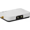 Thumbnail 1 de MIKROTIK GPS BT5.2 RS485/Modbus CAT-M1 NB2 Lora RB924IR-2ND-BT5&BG770A