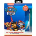 Thumbnail 3 de Disney Paw Patrol Headphones - Celeste / Anything is Pawsible (HP203371N-ALL-ESP-6)