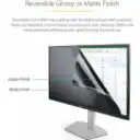 Thumbnail 5 de Filtro Privacidad para Monitor 24" 16:10 Mate/Brillante Visión +/-30° - StarTech