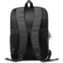 Thumbnail 18 de Mochila Kensington EcoFriendly EQ para Notebook de 16" Color Negro