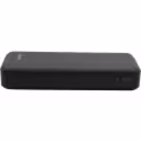 Thumbnail 0 de Power Bank Philips 20.000mAh 22.5W USB-C, micro USB