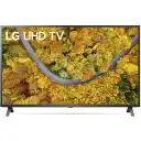 Thumbnail 0 de Televisor LG AI ThinQ UP75 70" 4K Ultra HD SmartTV WiFi BT5.0 LAN 2*HDMI USB HDR