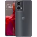 Thumbnail 1 de Smartphone Motorola Moto G85 OctaCore RAM8GB/256GB WiGi 5G BT5.1 NFC 6.7" Gris