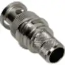 Thumbnail 0 de BNC-Macho CA400 LMR400 Conector Crimpeable Serie-400