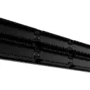 Thumbnail 2 de Patch Panel CAT6 48 Puertas Rack Nexxt