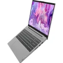 Thumbnail 4 de Notebook Lenovo IdeaPad 5 I7-1165G7 RAM 8GB SSD 512GB 15.6" W11H (Reacondicionado)