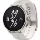 Thumbnail 0 de Suunto Race S - Powder Gray [SS051017000]