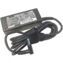 Thumbnail 2 de Cargador Original HP 45W 19.5V 741727-001
