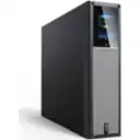 Thumbnail 0 de UPS Eaton 9SX 15kVA/20kVA