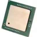 Thumbnail 0 de HPE ML350 Gen10 4210 Kit