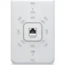 Thumbnail 3 de Access Point Ubiquiti Face Plate de 22 y 26dBm con antena 5 y 6dBi s/iny Po