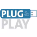 Thumbnail 15 de Mouse Alámbrico Kesington For Life Óptico 1000dpi 3 Botones USB Negro  