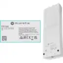 Thumbnail 3 de MIKROTIK Cloud Router Smart Fiber-to-Copper Converter