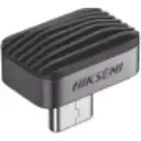 Thumbnail 1 de Hiksemi S450 128 GB [HS-ESSD-S450 128G U3]