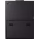 Thumbnail 4 de Notebook Lenovo ThinkPad X1 Carbon Gen12 Intel Core Ultra7-165U 32GB 1TB 14"W11P