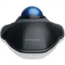 Thumbnail 1 de Trackball Mouse Orbit con cable