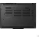 Thumbnail 14 de Notebook ThinkPad T14 Gen6 AMD AI 5 PRO 340 16GB 512GB 14" W11P