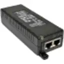 Thumbnail 1 de POWER INJECTOR 802.3BT 5G MGIG ETHERNET