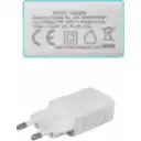 Thumbnail 6 de 1310/1550nm 100km 24-22dB ST/SC/FC USB MSD Recargable Reflectometro