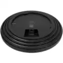 Thumbnail 1 de Access Point Ubiquiti U7-PRO-XGS-B WiFi 7 15Gbps 10GbE PoE++ Negro