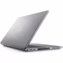 Thumbnail 3 de Notebook WS Dell  Precision 3591 Ultra 9 185H 32GB 1TB RTX2000 8GB 15.6 W11P