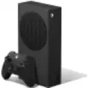Thumbnail 0 de Consola de Juegos Gamer -  XBOX Series S 1TB Color: Carbon