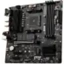 Thumbnail 2 de MSI - B550M PRO-VDH WIFI - Motherboard